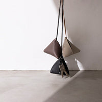 Dono/テトラネックレス( Tetra Necklace )