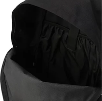 PACKING/ PC PADED BACKPACK SP