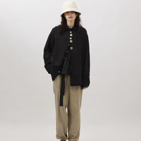 La Maison de Lyllis /  KAREZ