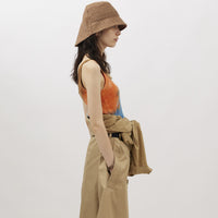 La Maison de Lyllis /  ERWIN