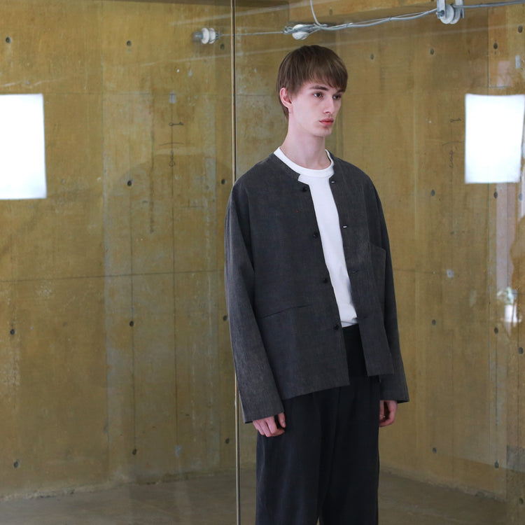 EEL Products   SEA BACH E-26108 17 BLACK