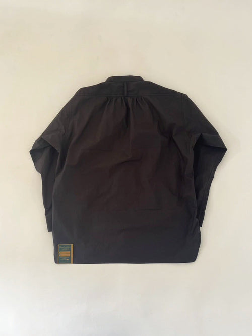 Handwerker  HW Light Coat 261610-BLACK