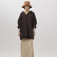 La Maison de Lyllis / INSEL