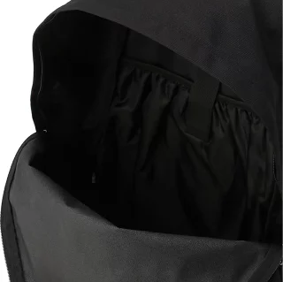 PACKING/ PC PADED BACKPACK SP