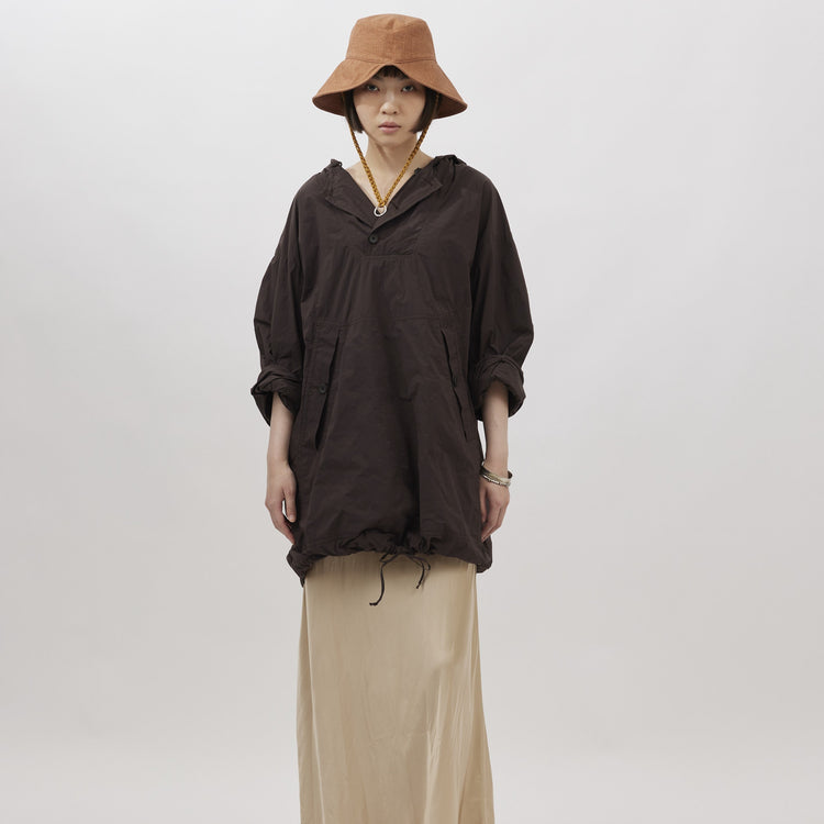 La Maison de Lyllis /  INSEL