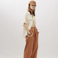 La Maison de Lyllis / DUM