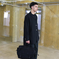 EEL Products   FRASCO SHIRTS