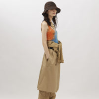 La Maison de Lyllis /  BARROW