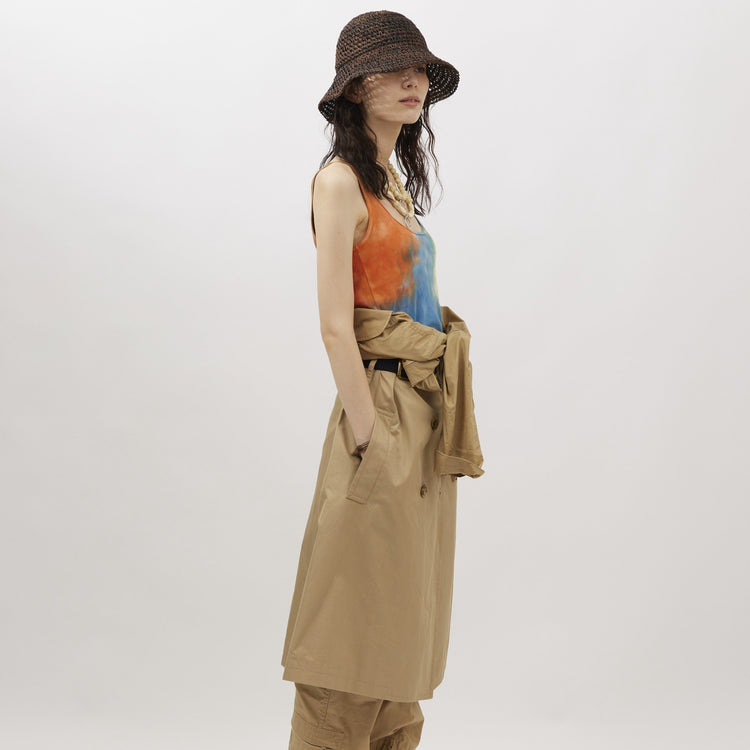 La Maison de Lyllis /  BARROW