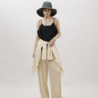 La Maison de Lyllis /  SHOOTING HAT