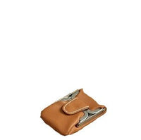 SOPO/SO28 W-GAMA PURSE-SLIM/DEG