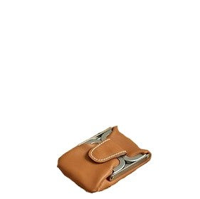SOPO/SO28 　W-GAMA PURSE-SLIM/DEG