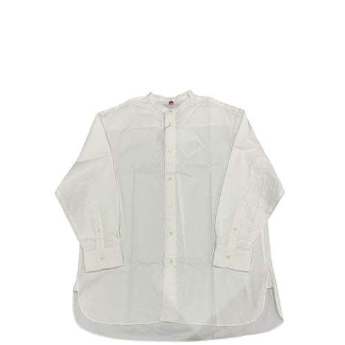 Le Sans Pareil/ BBT LONG BAND COLLAR SHIRTS