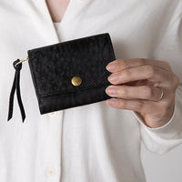 Dono/ Keyring Wallet