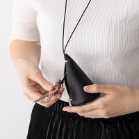 Dono/Corn Necklace