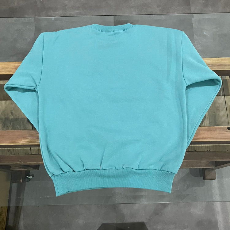 Hine snowbridge/ PRINTSWEAT