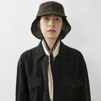 La Maison de Lyllis / DONAU