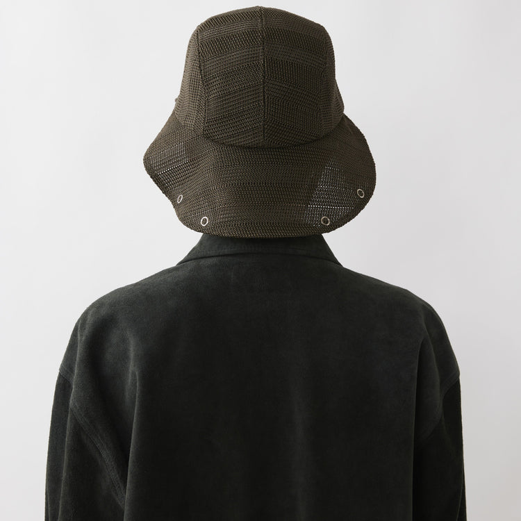 La Maison de Lyllis / DONAU