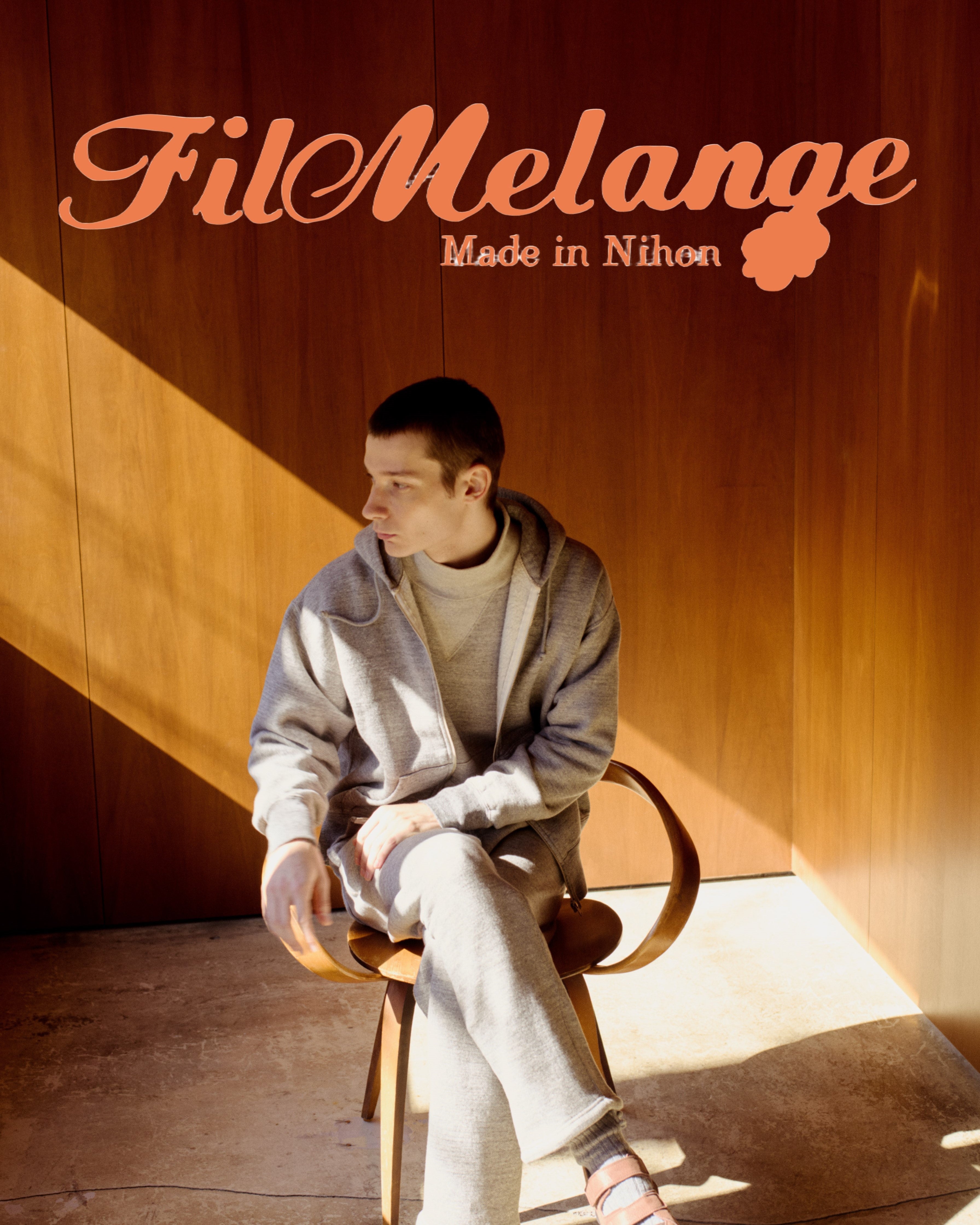 FilMelange