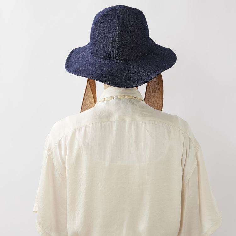 La Maison de Lyllis /  ARTY