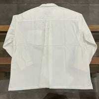 Le Sans Pareil/ COX FRENCH WORK SHIRT