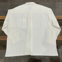 Le Sans Pareil/ COX FRENCH WORK SHIRT