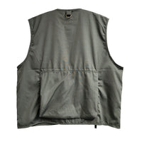 ROTHCO / UNCLE MILTY'S TRAVEL VESTS