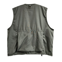 ROTHCO / UNCLE MILTY'S TRAVEL VESTS 