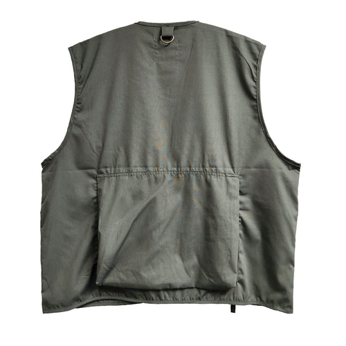 ROTHCO / UNCLE MILTY'S TRAVEL VESTS