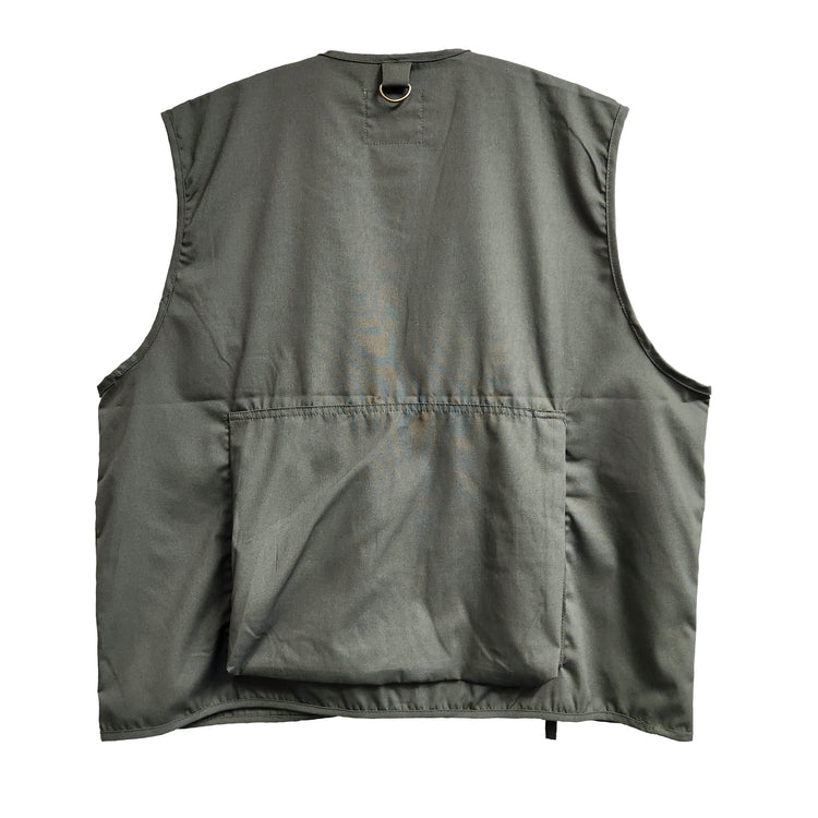 ROTHCO / UNCLE MILTY'S TRAVEL VESTS 