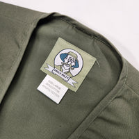 ROTHCO / UNCLE MILTY'S TRAVEL VESTS 