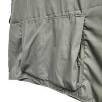 ROTHCO / UNCLE MILTY'S TRAVEL VESTS 