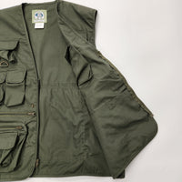 ROTHCO / UNCLE MILTY'S TRAVEL VESTS 