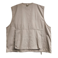 ROTHCO / UNCLE MILTY'S TRAVEL VESTS 