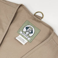 ROTHCO / UNCLE MILTY'S TRAVEL VESTS 