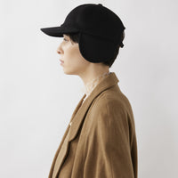 La Maison de Lyllis / SILVAM