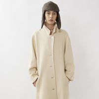 La Maison de Lyllis /  USHANKA BLACK