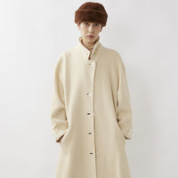 La Maison de Lyllis / CUSHMA FUR BRUN