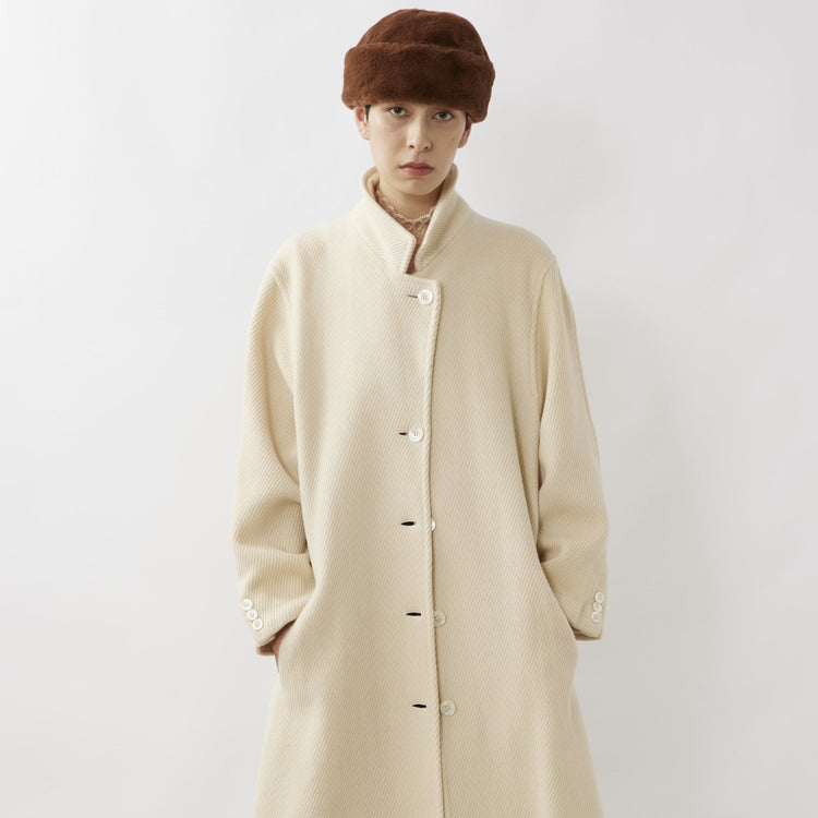 La Maison de Lyllis / CUSHMA FUR BRUN