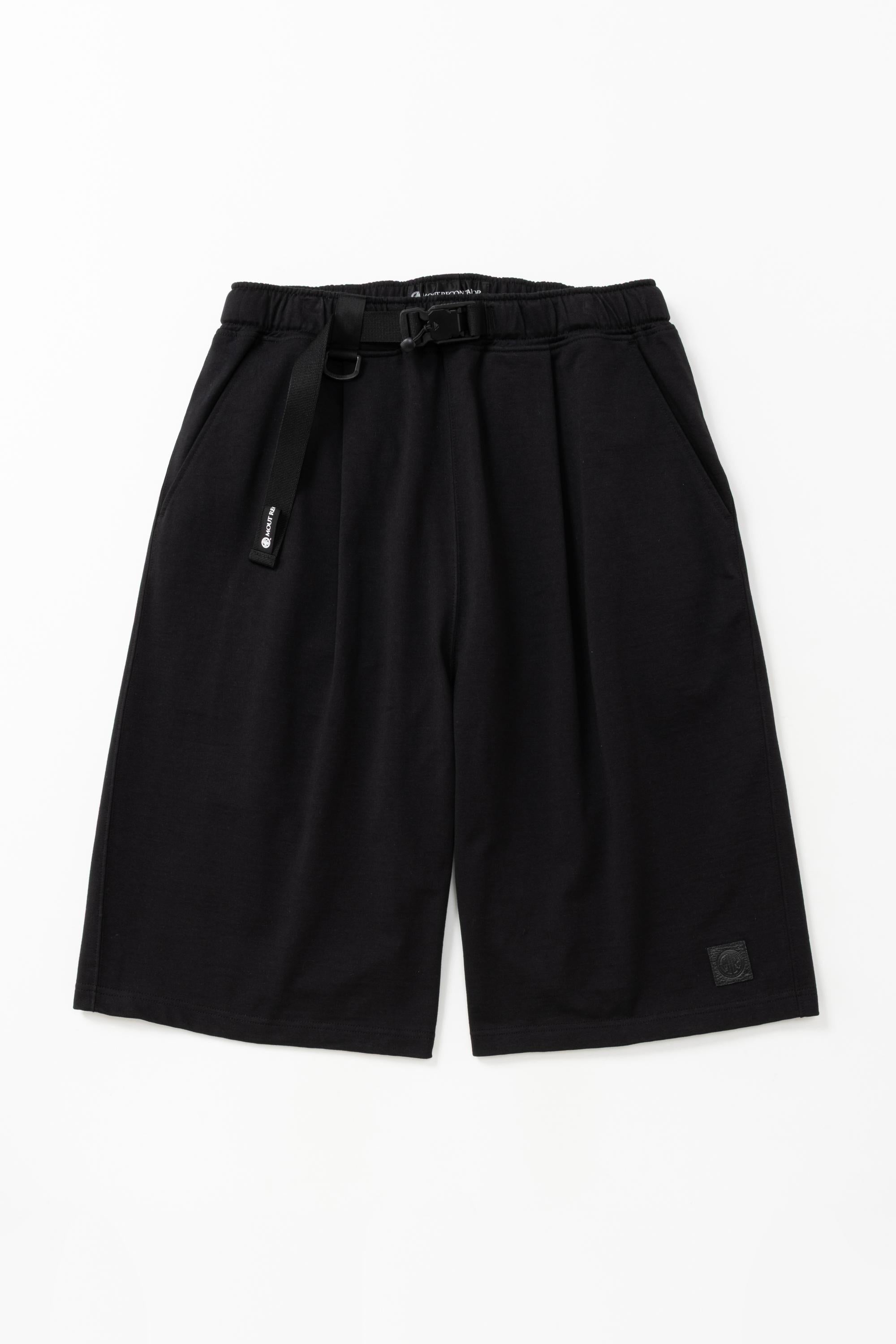 MOUT RECON TAILOR MPTU (MOUT Physical training uniform)SHORT