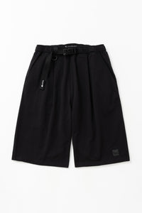 MOUT RECON TAILOR  MPTU (MOUT Physical training uniform)SHORT MT1907