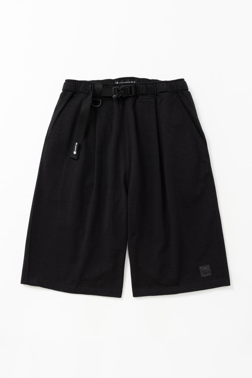 MOUT RECON TAILOR MPTU (MOUT Physical training uniform) SHORT MT1907