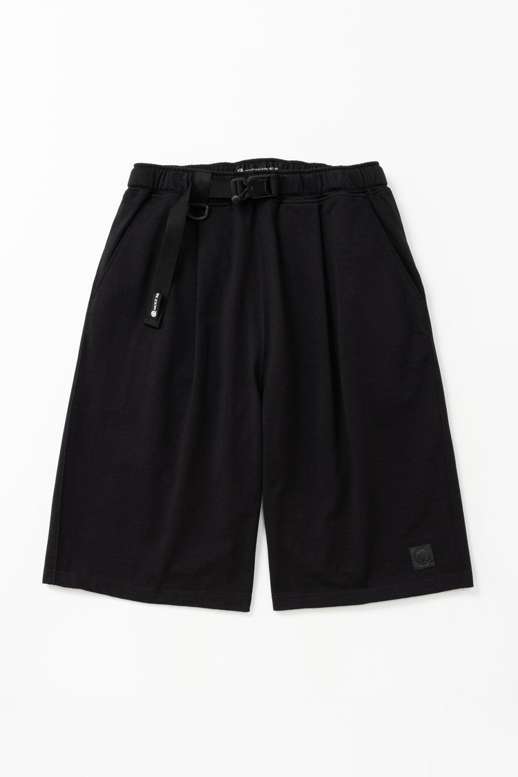 MOUT RECON TAILOR  MPTU (MOUT Physical training uniform)SHORT MT1907