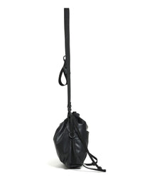 BAICYCLON by bagjack /  DRAW STRING BAG (LE) BCL-114