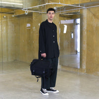 EEL Products   FRASCO SHIRTS