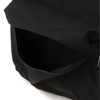 PACKING/ PC PADED BACKPACK SP