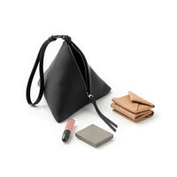 Dono/テトラバッグ（ Tetra Bag ）