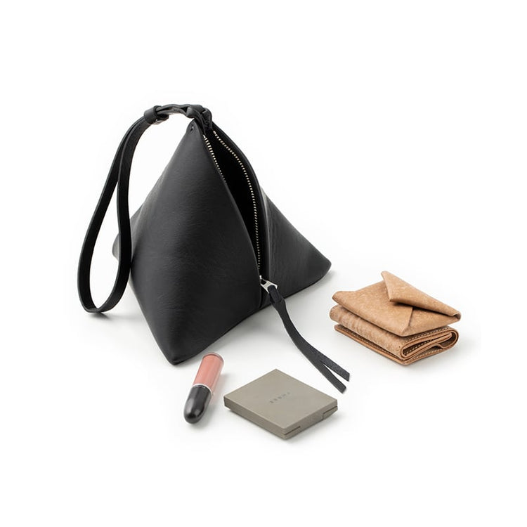 Dono/テトラバッグ（ Tetra Bag ）