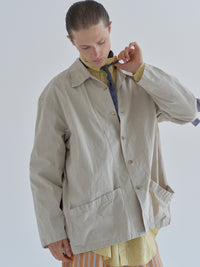 Marvine Pontiak Shirt Makers  Italian Collar SH Red ST