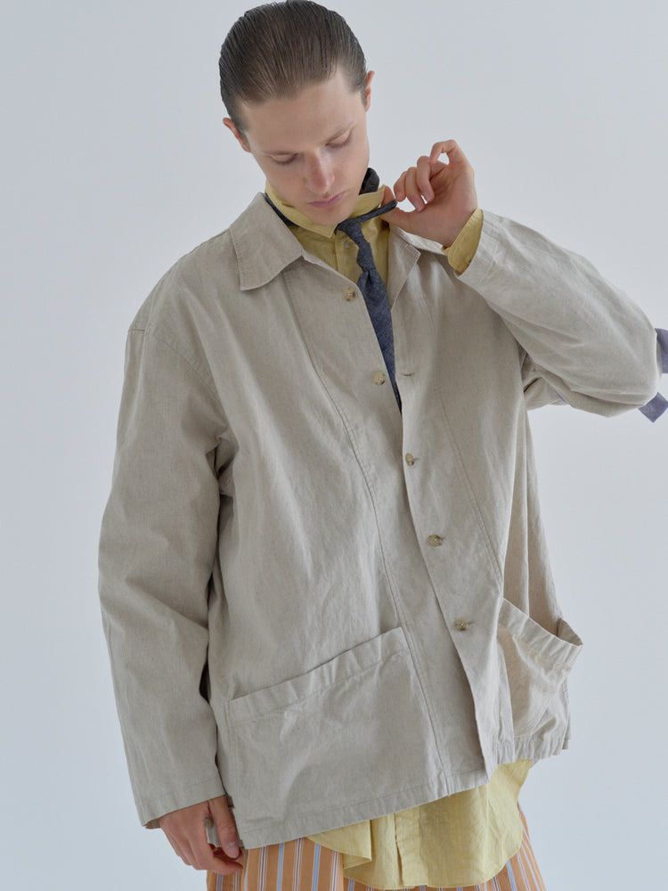 Marvine Pontiak Shirt Makers  Italian Collar SH Red ST